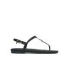 Damesschoenen – Sandalen