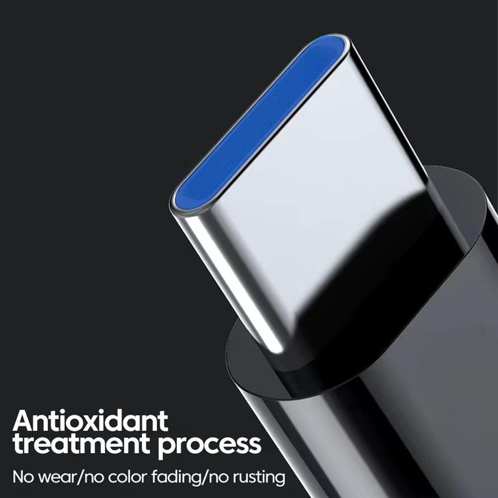 120W 10A Fast Charge USB Type C Cable For Xiaomi Redmi Note 14 Fast Charging Cable For Samsung Huawei Honor Oneplus POCO OPPO