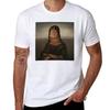 Mona Marcus  Vr Chat Marcus Tshirt Comfort Stretch Tee Shirt