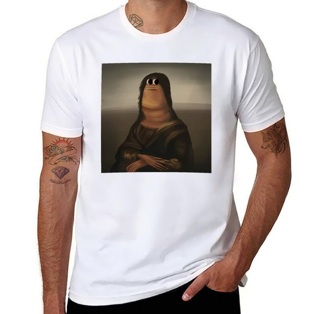 Mona Marcus  Vr Chat Marcus Tshirt Comfort Stretch Tee Shirt
