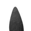 Fashion Kaky's New Pointed Thick High Heels, Genuine Cowhide, Large Size Women's Boots, Long Boots, High Sleeve Boots, Over Knee Boots,