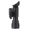 ORPHA HD Handheld Low-Light Night Vision Monocular