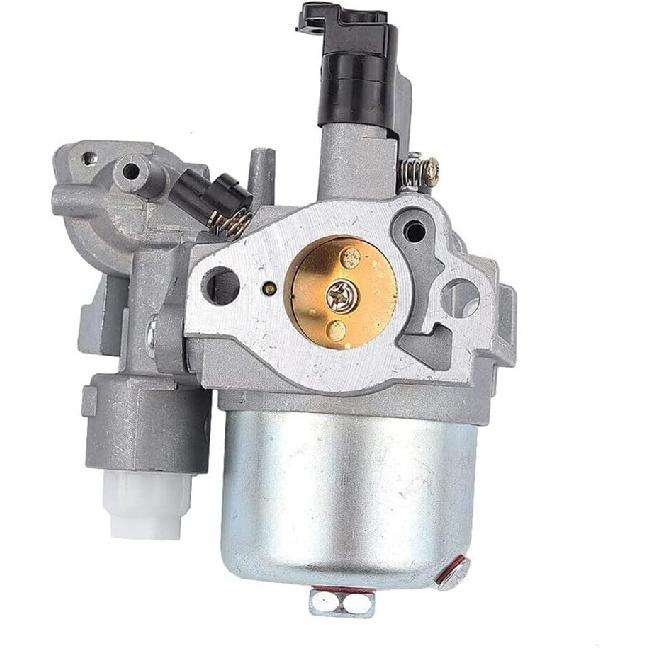 Replacement Carburetor for Ariens 27 Ton Log Separator 917001