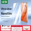 Protector de Ecran din Sticlă Călită Redmi K90