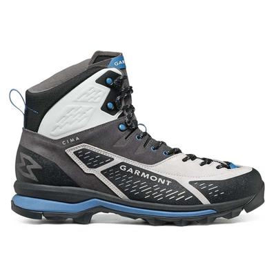 Unisex obuv – Trekové topánky