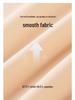 Seamless Underwire-Free Shaping Side-Support Bra for Large Busts