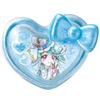 Bandai Bikkura Tamago Detective PreCure Pretty Accessory and Mascot Target Age 3 and Up