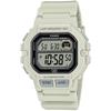 Collection Runner Model Ws 1400h 8ajf