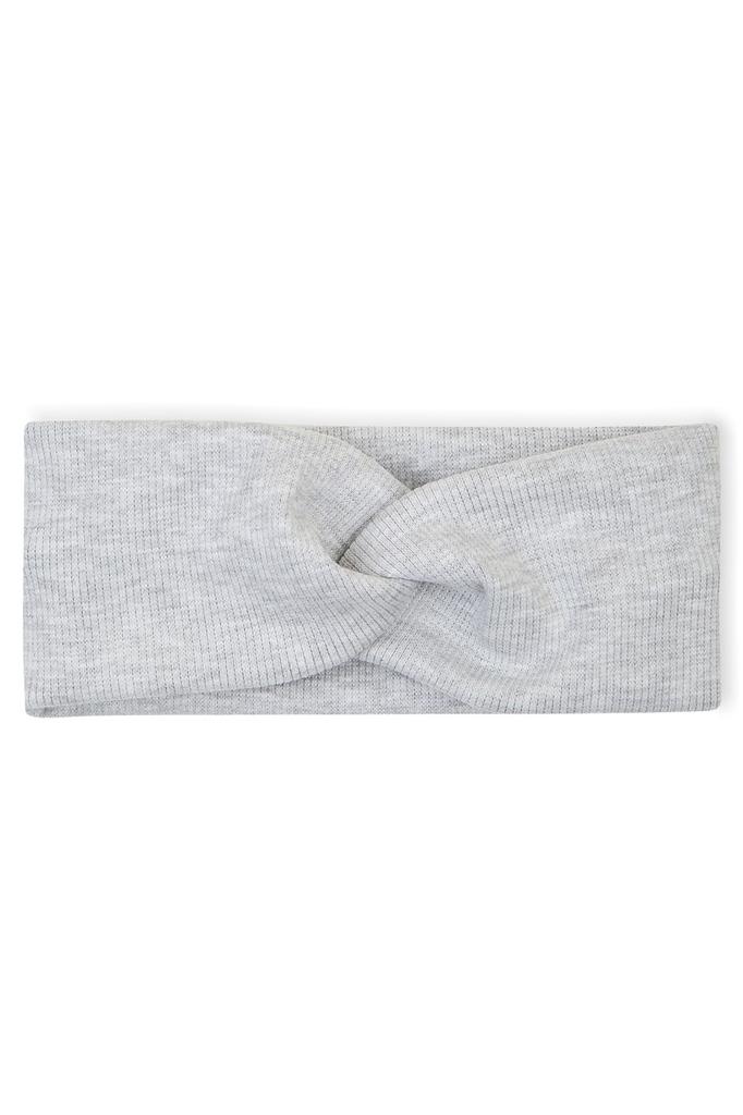 Čelenka KRAKO (94980)