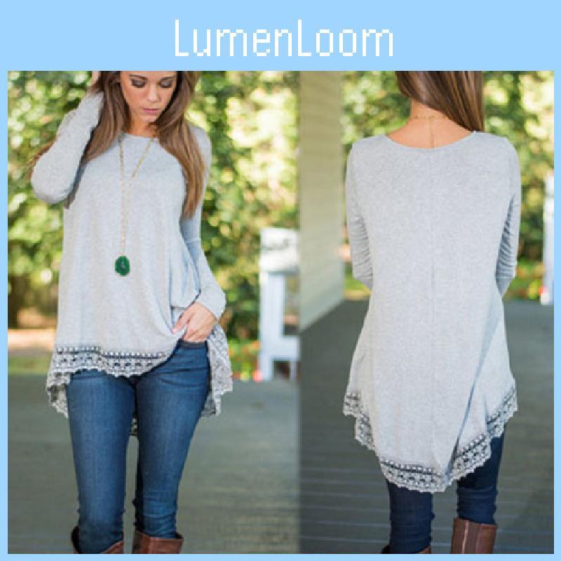 Long Streetwear Sleeves With Polyester Fabric Womens Casual Travel Clothing