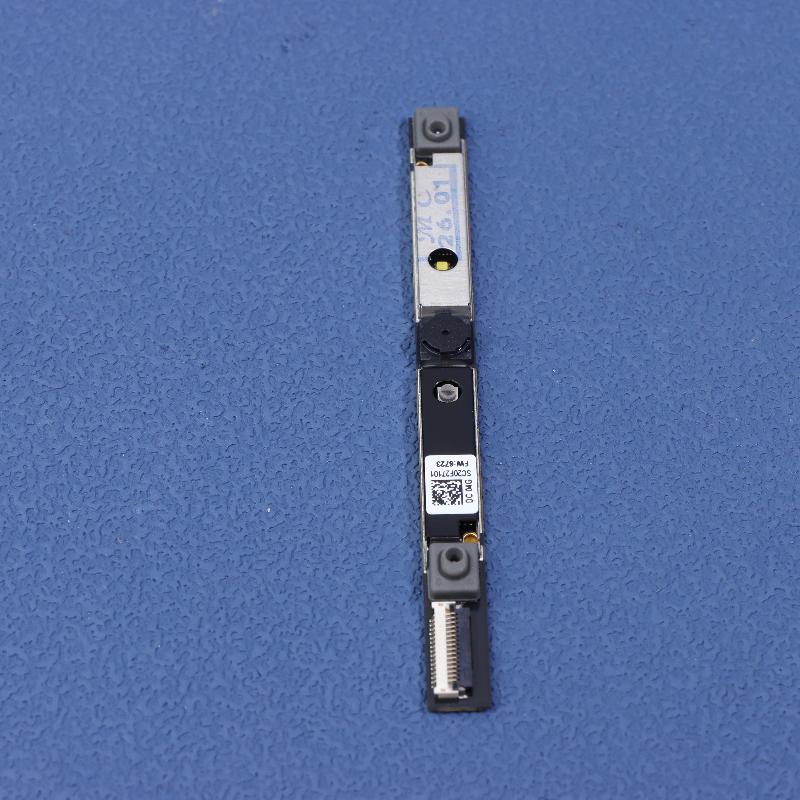For Thinkpad P43S P53S P53 P73 L13 Yoga L490 L590 Laptops Hd-Ir Web Camera Replacement Parts Laptops Accessories