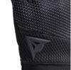 Dainese Torino Motorcycle Gloves