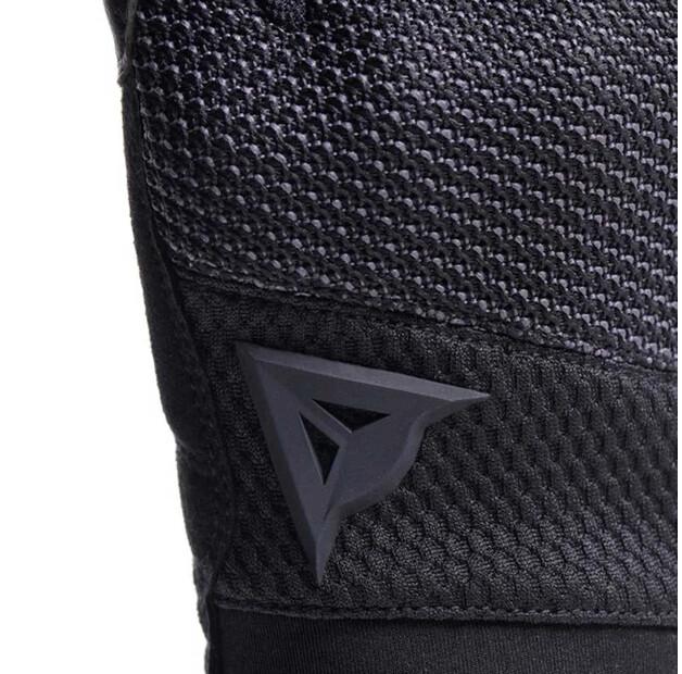 Dainese Torino Motorcycle Gloves