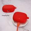 Beam Earphone Washable-Shell Anti Dust Housing Sleeve Non-slip-Case