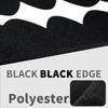 fit for BYD Formula Leopard 5 2025 2026 DENZA B5 Car Dashmat Dashboard Cover Pad DashMat Sunshade Protective Carpet Accessories