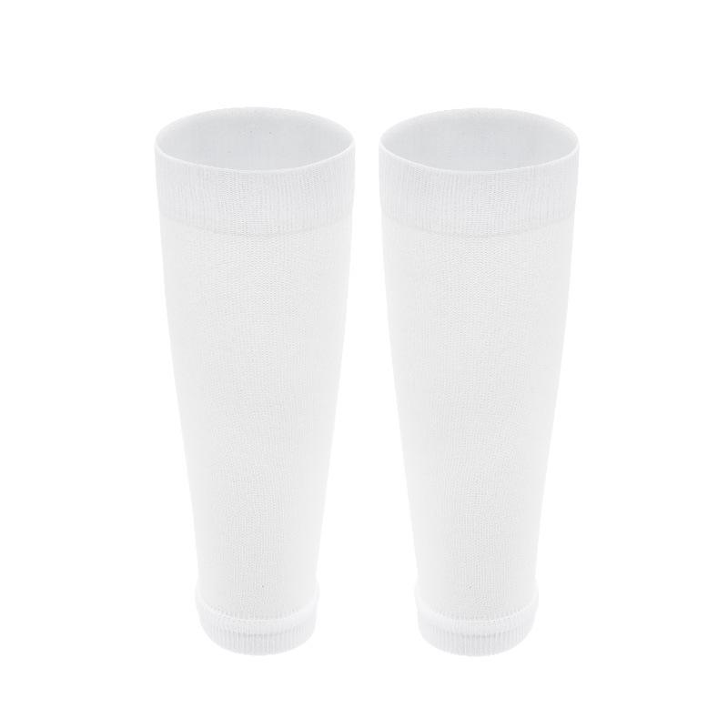 

Женские профессиональные компрессионные леггинсы для йоги и фитнеса — эластичные, тонкие и мягкие Medium