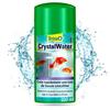 TETRA- Pond CrystalWater 500 ml
