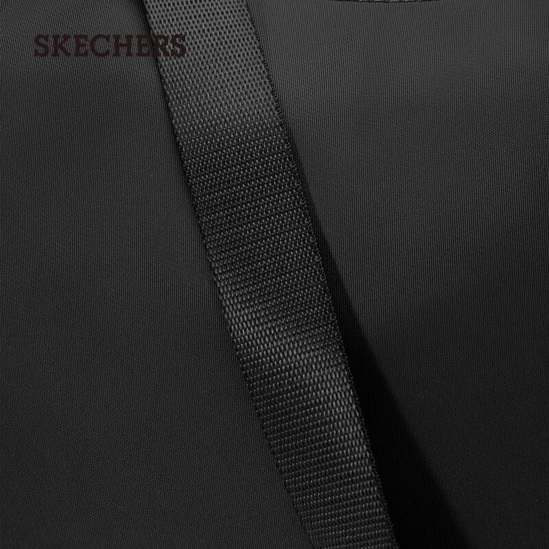 Skechers Wasserabweisende Umhängetasche