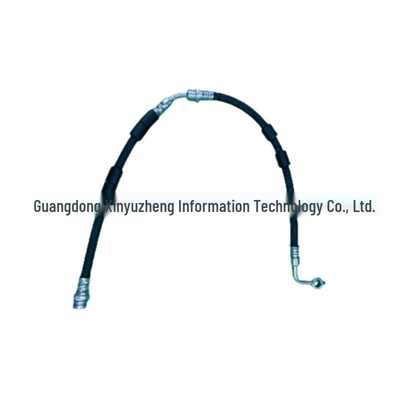 Front Right Brake Hose for Ford Everest EB3Z-2078E