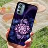 Für Moto G Stylus 5G 2021 2022 Hülle Weiches Silikon TPU Marmor Stoßfänger Handyhülle Für Motorola Moto G Stylus 5G 2022 Capa Coque
