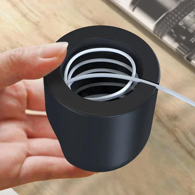 Ladeständer für Apple Watch Series Ultra/8/SE2/7/6/SE/4/3 49mm/45mm/44mm/42mm/41mm/40mm/38mm Langlebiger Silikon Nachttischmodus