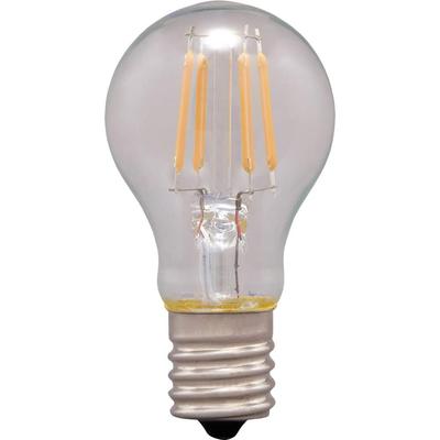 Led Işıklar – LED Ampuller ve Çubuklar