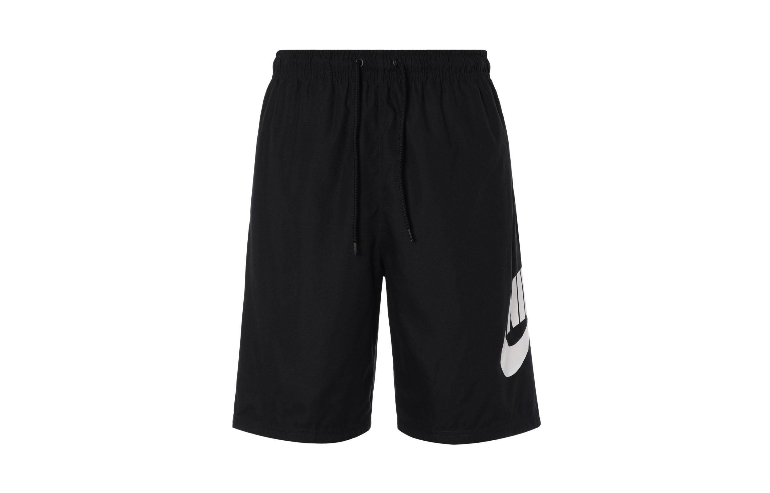 Nike Club Woven    shorts FN3304-010 S