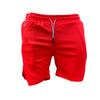 Botten – Shorts