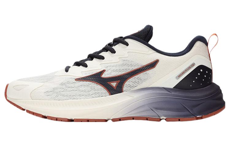 Herren Sneaker Mizuno Wave Sky 07 'Weiß' 38 white