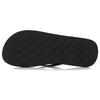 Li Ning Slide Slippers Men's Black ALSN011-1
