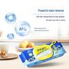 Qingfeng Heavy Duty Kitchen Wipes