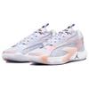 Air Jordan Luka 2 Nebula Men Sneakers Purple Football-Grey Black DX8733-005