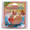JOYPALETTE Anpanman Anpanman Boat Toy Water Play 3 years old and up 188270