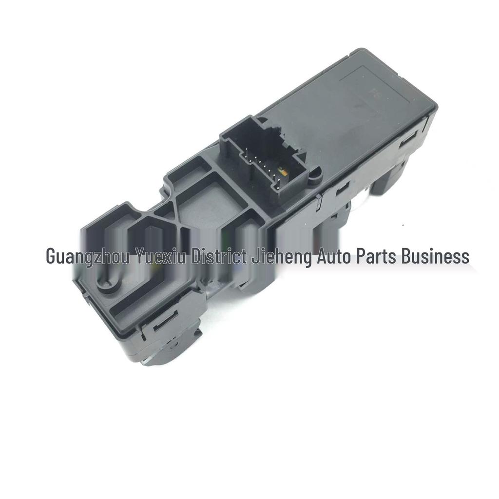 FL3Z-14529-CB Front Door Window Lift Switch for Ford Raptor F150 3.5T