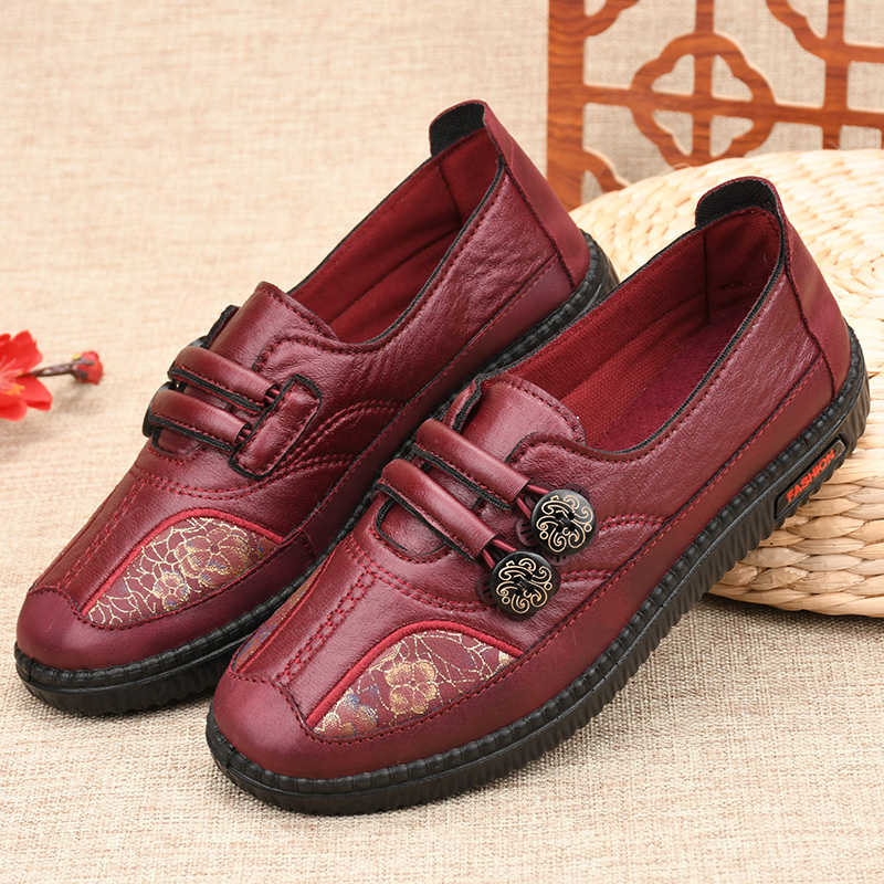 Fashion Spring Sumer Women's Boot Tennis Woven Skate Shoes Woman Transparent Sneakers Sports Super Sale Classic Luxury Brand