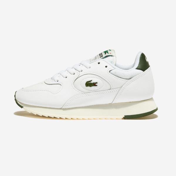 スニーカー LACOSTE Line Track W 7-46SFA0011 Buy Lacoste Line Track W-7-46SFA0011 at affordable prices