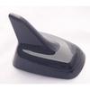 Shark Fin Antenna Aerials Black Color For VW Golf 6 MK6 Golf 7 MK7 Tiguan CC Passat B6 B7 Je.tta Mk5 6 for Skoda Octavia