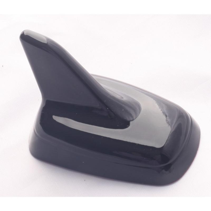 Shark Fin Antenna Aerials Black Color For VW Golf 6 MK6 Golf 7 MK7 Tiguan CC Passat B6 B7 Je.tta Mk5 6 for Skoda Octavia