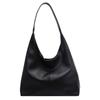 Fashion Bag Women's New Casual Large-capacity Shoulder Bag