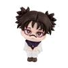 Best JJK Choso Figure Chousou Mini Version Cute Action Figure Articulated Collectible Toy Birthday Gifts Chousou Figurine