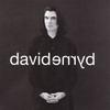 CD DAVID BYRNE  David Byrne  9455582 Luaka Bop 1994 US Rock Used