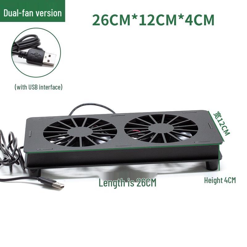 

Laptop Cooling Stand