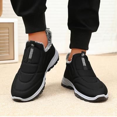 Calzado casual – Calzado casual
