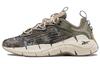 Zig Kinetica 2 Billionaire Boys Club x Zig Kinetica 2 'Digi-Camo' GX1313