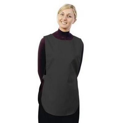BonChef Tabard bez kieszeni