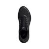 Adidas Velostar Fashion Breathable Running Shoes Unisex Sneakers HQ7296