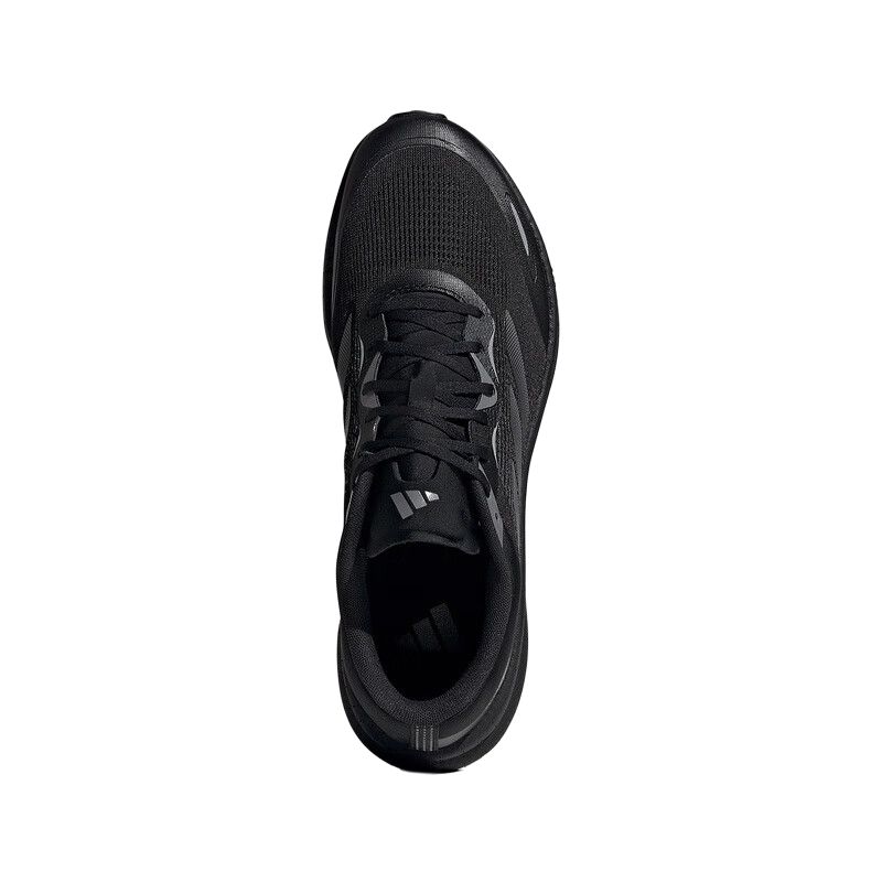 Adidas Velostar Fashion Breathable Running Shoes Unisex Sneakers HQ7296