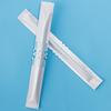 IQOS 3.0 No-Burn Heating Alcohol Cleaning Swabs for E-Cigarettes