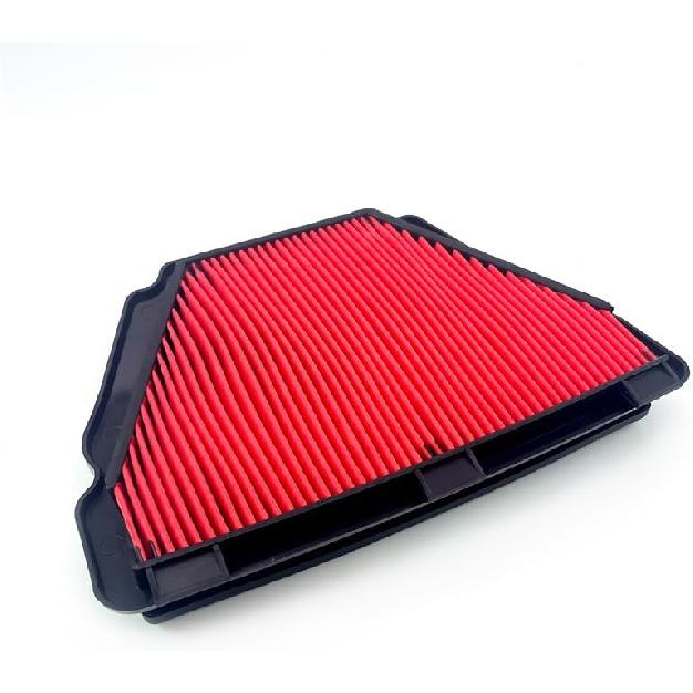Air Filter Element Replacement For Yamaha R1/ R1M 2015-2019 MT10/ MT10SP 2016-2021 2CR-14451-01
