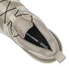 SALOMON 360 Evr M L47696500 Vanila Vinkha G